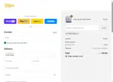 HRPC7W26 coupon verification screenshot