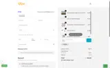 10ff24 coupon verification screenshot