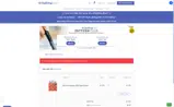 GPMSPRING coupon verification screenshot