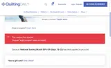 CREATE30 coupon verification screenshot
