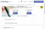 WELCOME10 coupon verification screenshot