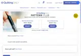 WELCOME20 coupon verification screenshot
