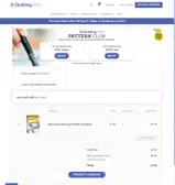 TAKE10 coupon verification screenshot