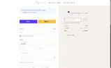 JMARIE coupon verification screenshot