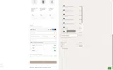 Quincy Mae coupon verification screenshot