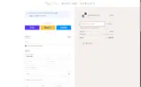 GGFVICTORIA coupon verification screenshot