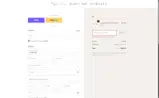 GGFVICTORIA coupon verification screenshot