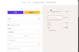 KYLIEO coupon verification screenshot