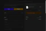 RCFAM-168B92BAD3B0 coupon verification screenshot