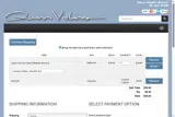 spring15 coupon verification screenshot