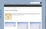 spring15 coupon verification screenshot