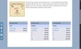 spring15 coupon verification screenshot