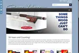 MysteryB777 coupon verification screenshot