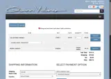 MysteryA777 coupon verification screenshot