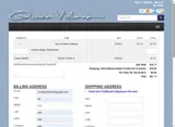 MysteryD777 coupon verification screenshot