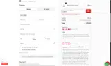 Quintana Roo Tri coupon verification screenshot
