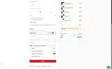 Quintana Roo Tri coupon verification screenshot