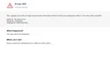Quipply coupon verification screenshot