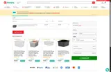 Quipply coupon verification screenshot