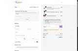 EPICSALE coupon verification screenshot
