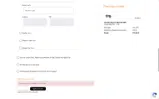 Quivedo coupon verification screenshot