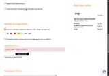 Quivedo coupon verification screenshot