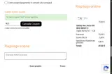 Quivedo coupon verification screenshot