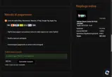 Quivedo coupon verification screenshot