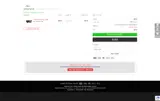 Quiver coupon verification screenshot