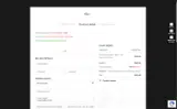 Quiver coupon verification screenshot