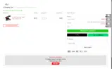 Quiver coupon verification screenshot