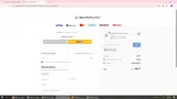 VENTASGY coupon verification screenshot