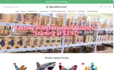HAKU10 coupon verification screenshot