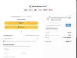 MANUELESCOBAR coupon verification screenshot