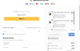 PROMOTION coupon verification screenshot