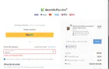 10YUJO coupon verification screenshot