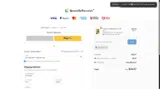 promo10 coupon verification screenshot