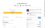 VENTASGY coupon verification screenshot