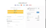 HAKU10 coupon verification screenshot