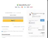 promo10 coupon verification screenshot