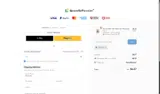 10YUJO coupon verification screenshot