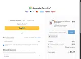 HAKU10 coupon verification screenshot