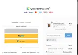 10YUJO coupon verification screenshot