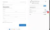 unlocknowgood coupon verification screenshot