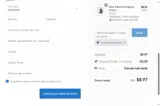 unlocknowgood coupon verification screenshot