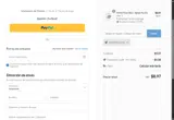 PEDRITOJOSE coupon verification screenshot