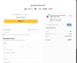 unlocknowgood coupon verification screenshot