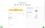 JESSICADOMINGUE coupon verification screenshot