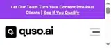 ANNUAL50 coupon verification screenshot