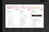 ANNUAL50 coupon verification screenshot